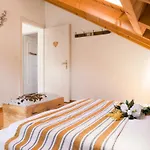 Route De La Muraz 9 By Interhome Villa *