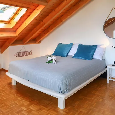 Route De La Muraz 9 By Interhome Villa