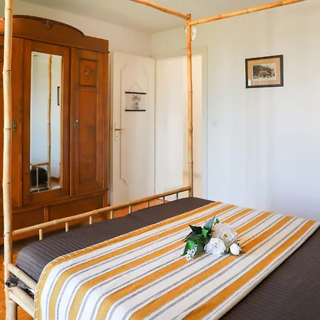 Route De La Muraz 9 By Interhome Villa *