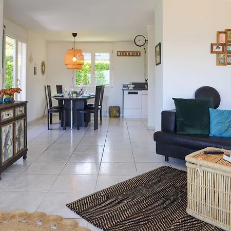 Route De La Muraz 9 By Interhome Villa