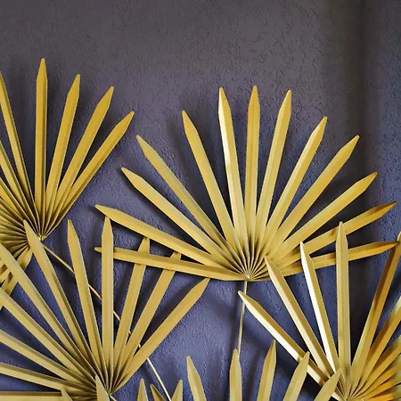 Route De La Muraz 9 By Interhome Villa *