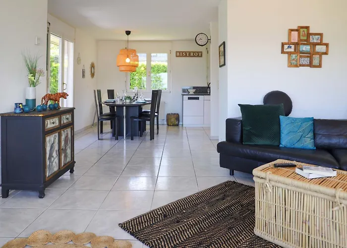 Route De La Muraz 9 By Interhome Villa