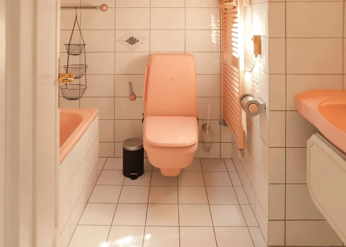 Willa Route De La Muraz 9 By Interhome Villeneuve