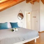 Villa Route De La Muraz 9 By Interhome *