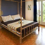 Route De La Muraz 9 By Interhome Villa Villeneuve