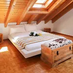 Route De La Muraz 9 By Interhome *