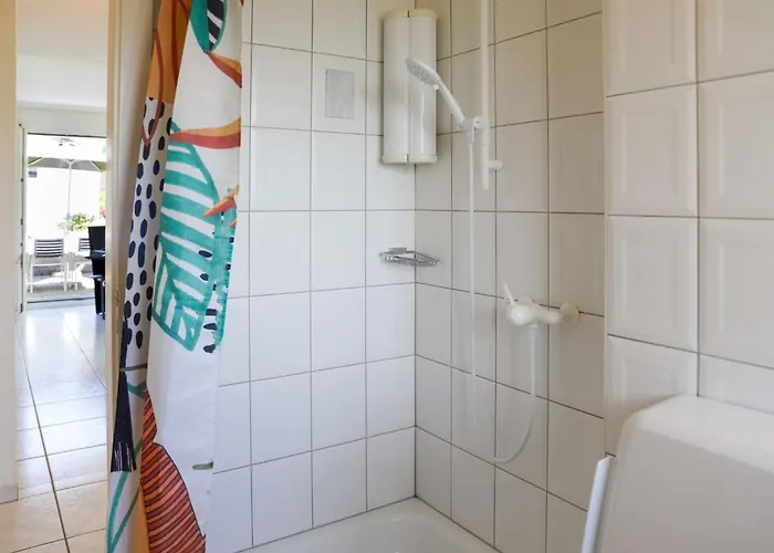 Route De La Muraz 9 By Interhome