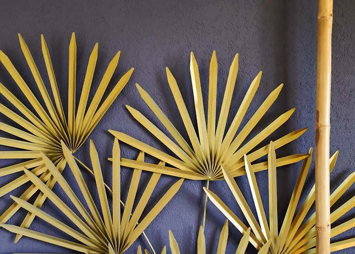 Route De La Muraz 9 By Interhome וילה *